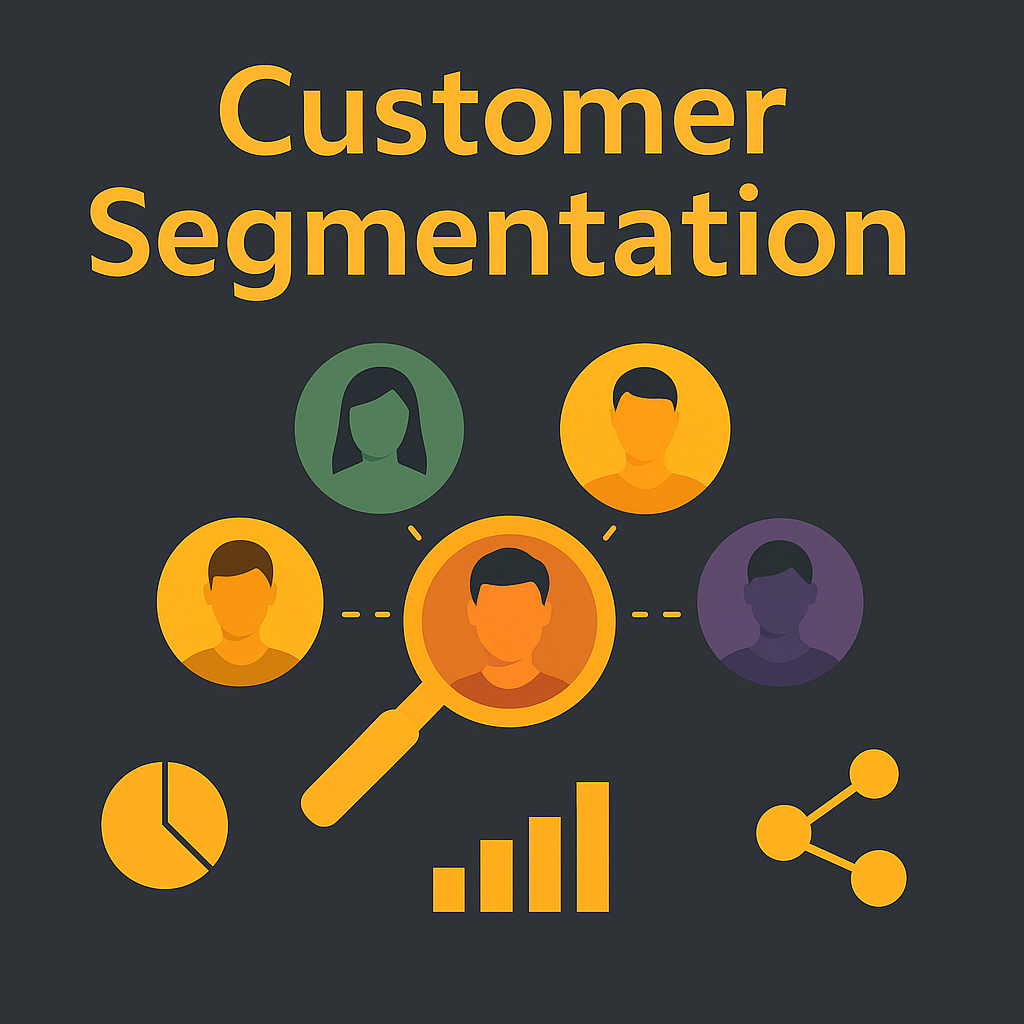 RFM Segmentation