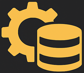 mobile app icon